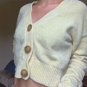 Urban Outfitters Sweater